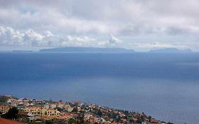 Garajau Ocean View